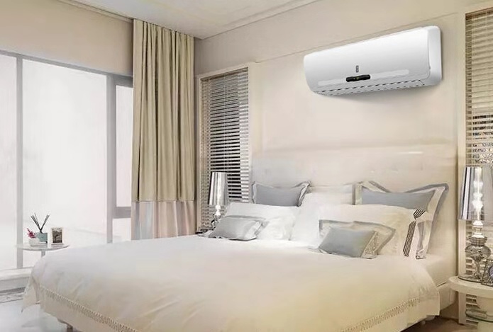 空調(diào)的故障代碼e5是什么意思？-圖