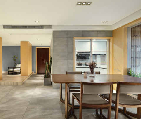 東芝中央空調(diào)顯示E19，東芝空調(diào)故障排查方法-圖1