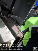 商業(yè)中央空調維修思路-北京商業(yè)用空調維修24小時服務熱線